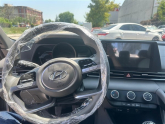 2021 Hyundai Elantra Direksiyon Simidi