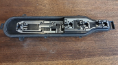 Opel Combo Stop Duyu 41018018