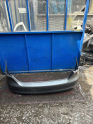 VOLKSVAGEN JETTA ARKA TANPON ÇIKMA ORJİNAL 5C6807421