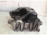Oto Çıkma Parça / Peugeot / 208 / Far & Stop / Led Kart / Çıkma Parça 