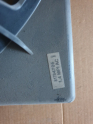 Oto Çıkma Parça / Fiat / Linea / Fan / Fan Motoru / Çıkma Parça 