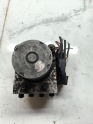 Oto Çıkma Parça / Opel / Meriva / ABS / ABS Beyni / Çıkma Parça 