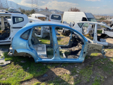 Oto Çıkma Parça / Citroen / C3 / Kaporta & Karoser / Kasa / Kupa / Çıkma Parça 
