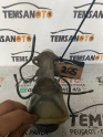 Oto Çıkma Parça / Peugeot / 205 / Fren / Fren Hidrolik Deposu / Çıkma Parça 