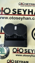 Oto Çıkma Parça / Chery / Tiggo / Koltuk & Döşeme / Bardaklık / Çıkma Parça 