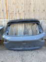 Oto Çıkma Parça / Opel / Corsa / Kaporta & Karoser / Bagaj Kapağı / Çıkma Parça 