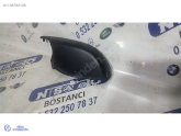 BMW 5 SERİSİ F10 KASA SOL ALT AYNA KAPAĞI SİYAH ORJ 51167266035