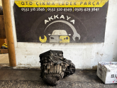 Oto Çıkma Parça / Opel / Astra / Şanzıman / Şanzıman Komple / Çıkma Parça 