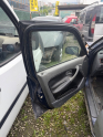 Oto Çıkma Parça / Honda / Civic / Kaporta & Karoser / Sol Ön Kapı / Çıkma Parça 