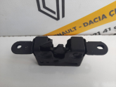 Oto Çıkma Parça / Renault / Fluence / Kaporta & Karoser / Kaput Kilidi / Çıkma Parça 