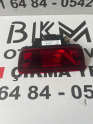 Oto Çıkma Parça / Nissan / X-Trail / Tampon / Tampon Reflektör / Çıkma Parça 