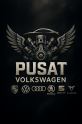 Oto Çıkma Parça / Volkswagen / Transporter / Direksiyon / Direksiyon Kutusu / Çıkma Parça 