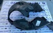 Oto Çıkma Parça / Mini / Clubman / Kaporta & Karoser / Davlumbaz / Çıkma Parça 