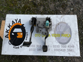Oto Çıkma Parça / Ford / Transit / Koltuk & Döşeme / Pedal / Çıkma Parça 