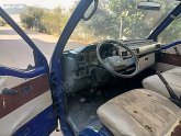 Oto Çıkma Parça / Mitsubishi / L300 / Göğüslük & Torpido / Komple Torpido / Çıkma Parça 