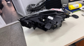 BMW F40 KASA SAĞ SOL FAR ORJİNAL ÇIKMA
