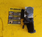 W212 E Serisi Mercedes-Benz için A2124313512 ABS Beyni