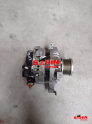 Oto Çıkma Parça / Toyota / Hilux / Elektrik / Şarj Dinamosu / Çıkma Parça 