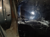 Oto Çıkma Parça / Opel / Insignia / Kaporta & Karoser / Sol Ön Kapı / Çıkma Parça 