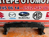 Oto Çıkma Parça / MG / HS / Tampon / Tampon Demiri / Çıkma Parça 