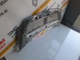 Oto Çıkma Parça / Renault / Kangoo / Kaporta & Karoser / Kaput / Çıkma Parça 