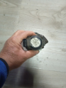 Oto Çıkma Parça / Ford / Fiesta / Motor / EGR / Çıkma Parça 