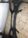 Oto Çıkma Parça / Mercedes / S Serisi / Tampon / Ön Tampon / Çıkma Parça 