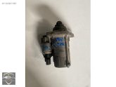 VOLKSWAGEN JETTA MARŞ MOTORU - ALKAN OTOMOTİV - 0532 417 10 34