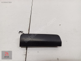 Oto Çıkma Parça / Toyota / RAV4 / Koltuk & Döşeme / İç Trim / Sıfır Parça 