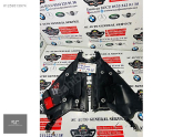 Oto Çıkma Parça / Bmw / 3 Serisi / Koltuk & Döşeme / İç Trim / Çıkma Parça 
