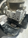 Oto Çıkma Parça / Peugeot / 301 / ABS / ABS Beyni / Çıkma Parça 