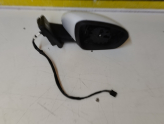 Oto Çıkma Parça / Renault / Megane / Ayna / Sağ Dış Ayna / Çıkma Parça 