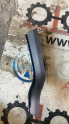 5H0868223 vw golf 8 sol göğüs kaplama