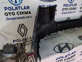 Oto Çıkma Parça / Renault / Laguna / Tampon / Arka Tampon / Sıfır Parça 