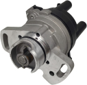 Oto Çıkma Parça / Hyundai / Atos / Motor / Distribütör / Sıfır Parça 