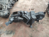 Oto Çıkma Parça / Jeep / Grand Cherokee / Kalorifer / Kalorifer Kutusu / Çıkma Parça 