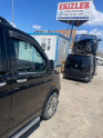 VOLKSWAGEN TRANSPORTER T5 T6 DOLU SAĞ ÖN KAPI