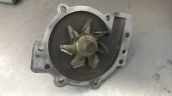 Oto Çıkma Parça / Volvo / S40 / Motor / Devirdaim / Çıkma Parça 