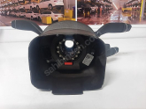 Oto Çıkma Parça / Honda / Civic / Oto Cam / Silecek Kolu / Çıkma Parça 