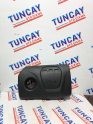 Oto Çıkma Parça / Hyundai / Tucson / Motor / Motor Kapağı / Çıkma Parça 