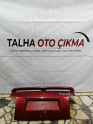 Oto Çıkma Parça / Fiat / Tempra / Kaporta & Karoser / Bagaj Kapağı / Çıkma Parça 