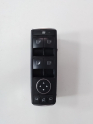 MERCEDES E SERİSİ A212 W212 DÖRTLÜ CAM DÜĞMESİ A2129056100