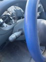 Oto Çıkma Parça / Renault / Kangoo / Elektrik / Sinyal Kolu / Çıkma Parça 