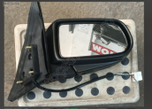 MAZDA 626 92-97 -5FİŞ- SAĞ AYNA