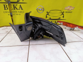 Oto Çıkma Parça / Peugeot / 5008 / Far & Stop / Sol Arka Stop / Sıfır Parça 