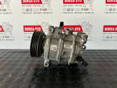 AUDİ A4 A5 Q5 KLİMA KOMPRESÖRÜ 8T0260805F ORJINAL