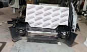 Oto Çıkma Parça / Peugeot / Partner / Tampon / Ön Tampon / Çıkma Parça 