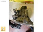 Oto Çıkma Parça / Renault / Clio / Şanzıman / Şanzıman Komple / Sıfır Parça 