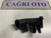 03C145861F GOLF PASSAT JETTA TİGUAN LEON A3 OCTAVİA