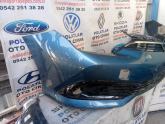 Oto Çıkma Parça / Toyota / Auris / Tampon / Ön Tampon / Çıkma Parça 